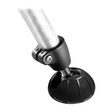 Наконечник-резиновая чашка Manfrotto 160SCK3 Suction Cup 160SCK3